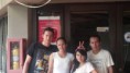 /album/fotogaleria/img-20130429-wa0006-1-jpg/